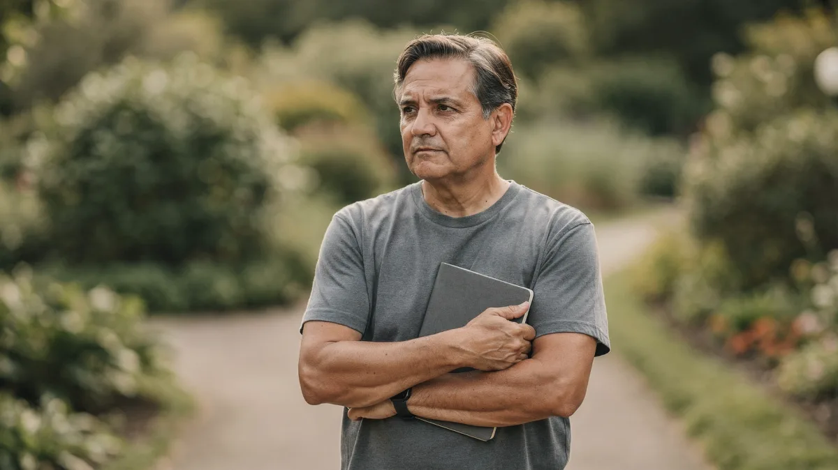 How Hormone & Testosterone Support Evaluation Generally Works