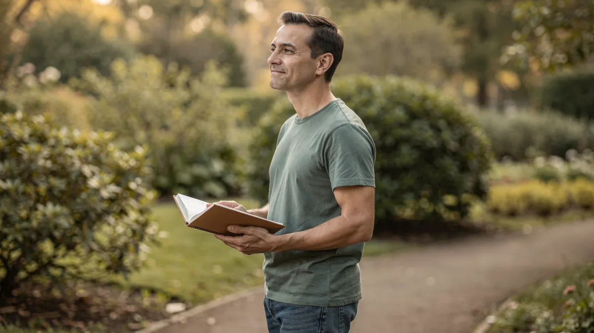 What to Know About Peptide & Recovery Education Before a Consultation