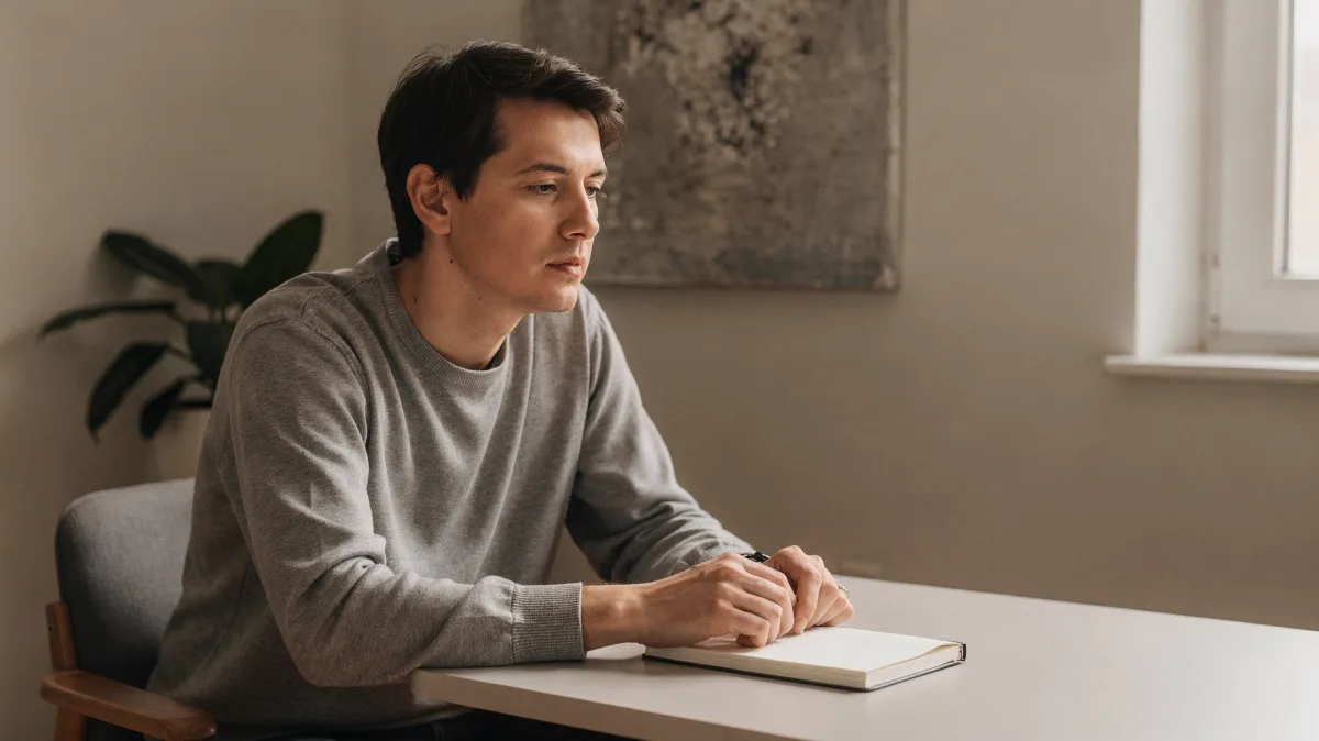 What to Know About ED Treatment Options Before a Consultation